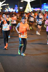BIB: 351, 20804
                            <button type="button" onclick="openModal(23208354)" class="btn btn-primary btn-sm float-right btn-popup" data-toggle="modal" data-target=".modal-high-quality">
                        <i class="fas fa-shopping-cart"></i> Add to Cart
                    </button>
                                            <button type="button" onclick="isThisMe(23208354, true)" class="btn btn-success btn-sm float-right btn-popup btn-isme hidden" data-toggle="tooltip" data-placement="bottom" title="นี่คือรูปของคุณใช่ไหม คลิกที่นี่เพื่อเอาเข้าอัลบั้ม">
                        <i class="fas fa-plus"></i> Add to album
                    </button>
                    <button type="button" onclick="isThisMe(23208354, false)" class="btn btn-warning btn-sm float-right btn-popup btn-isnotme hidden">
                        <i class="fas fa-ban"></i> Remove from album
                    </button>